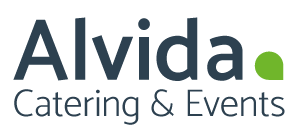 Alvida Catering & Events